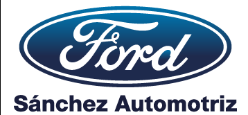 Ford Sánchez Automotriz