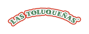 Las Toluqueñas Botanas