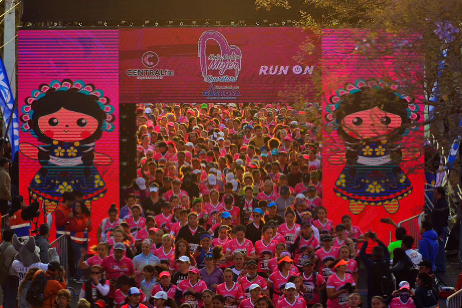 Carrera de la Mujer11