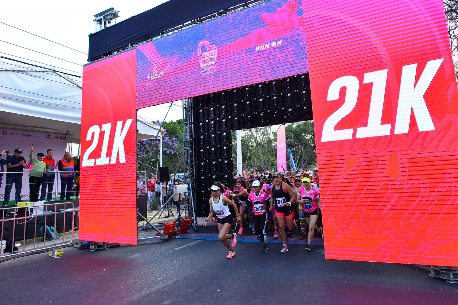 Carrera de la Mujer2