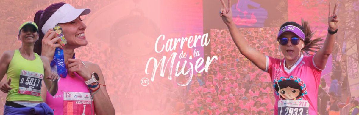 Carrera de la Mujer4