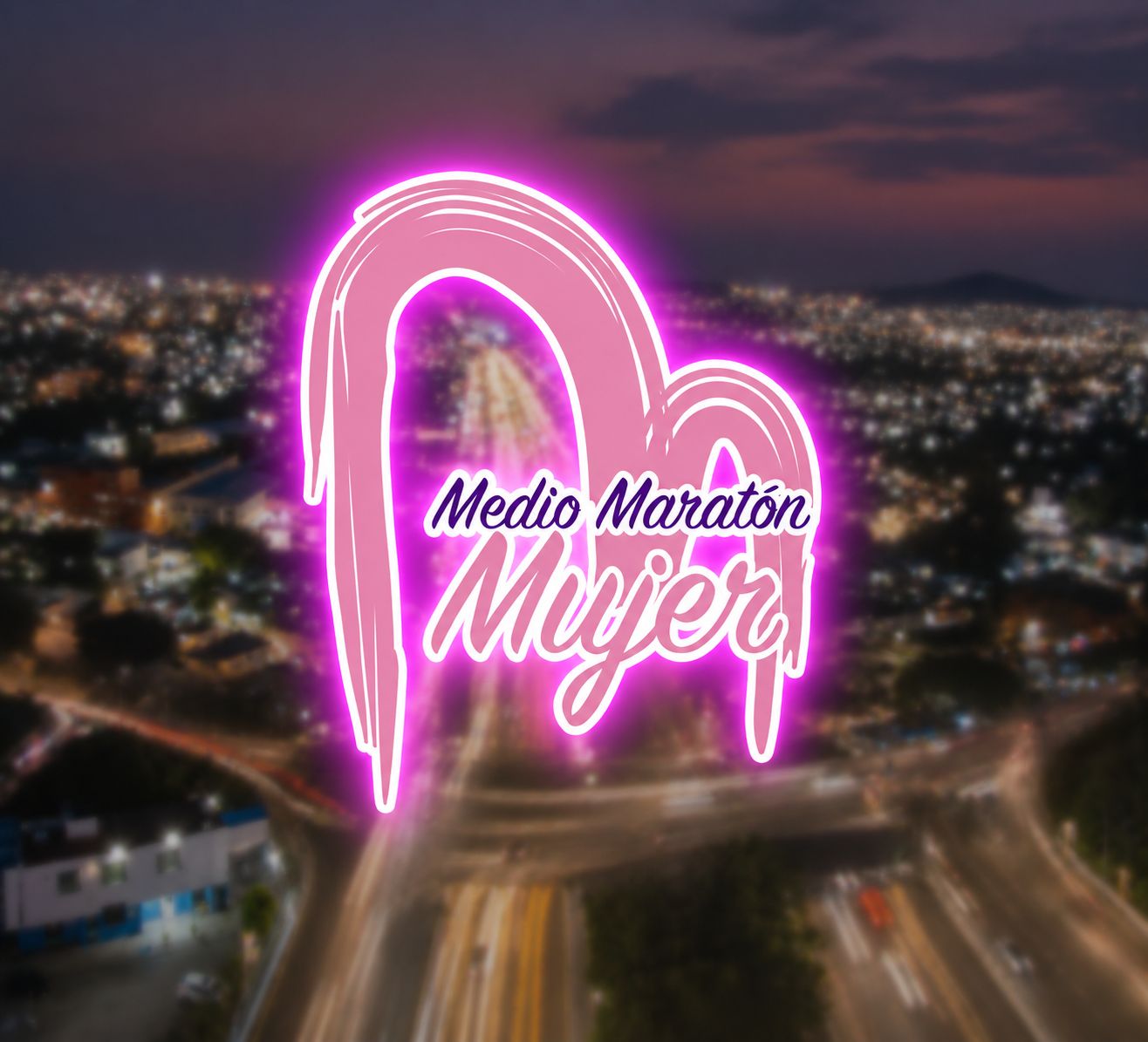 Carrera de la Mujer6