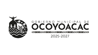 Gobierno Municipal de Ocoyoacac