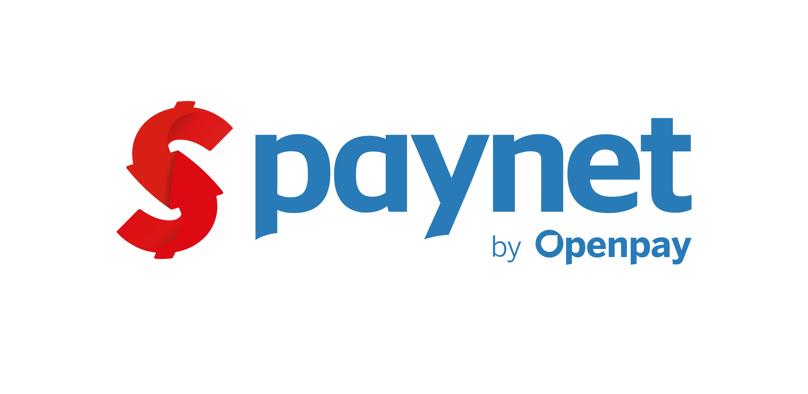 Logo Paynet