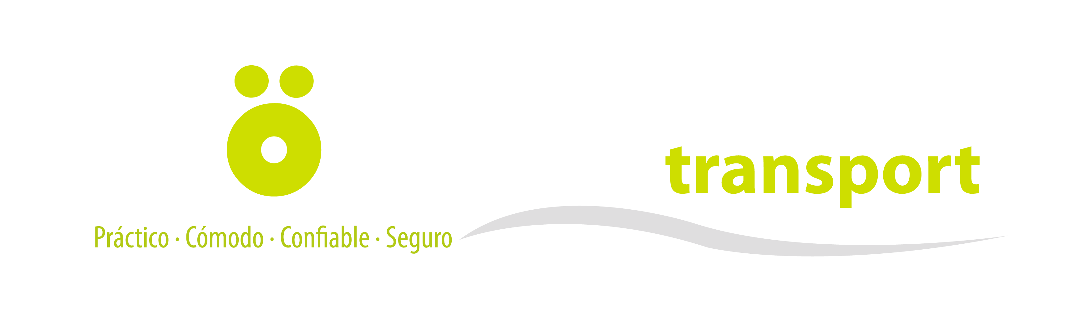 Trosten Transport